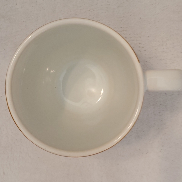 Mahmood Coffee Mug Berlin - Picture 5 of 6